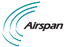 Airspan