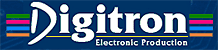 Digitron