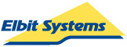Elbit
