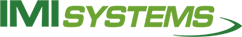 IMISystems