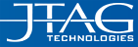 JTAG