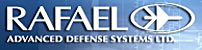 Rafael