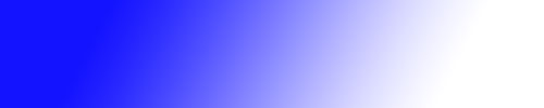 StarTest™ serves as the ICT/JTAG test support supplier