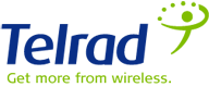 Telrad