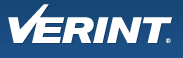 Verint