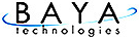 Baya