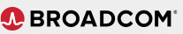 Broadcom