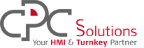 CPC Solutions