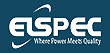 Elspec