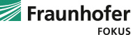 Fraunhofer