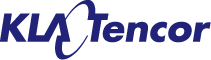 KLA Tencor