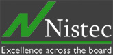 Nistec