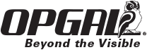 Opgal