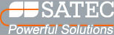 Satec