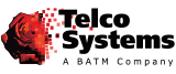 Telco