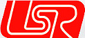 USR